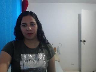 TifannyPaulis - Live porn &amp; sex cam - 19494354