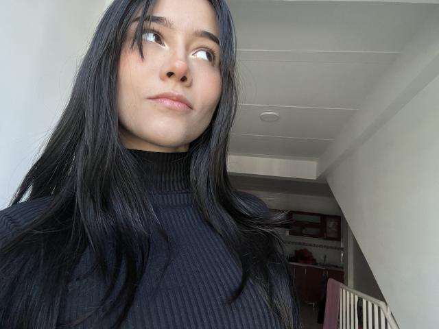 DeisyWest - Live porno og sexkamera - 19494426