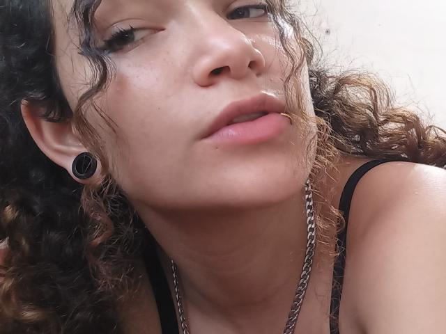 WendyBeckerX - ライブポルノ&amp;セックスカム - 19494642