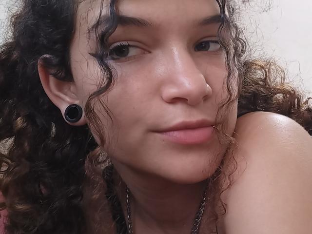 WendyBeckerX - Live porno og sexkamera - 19494662