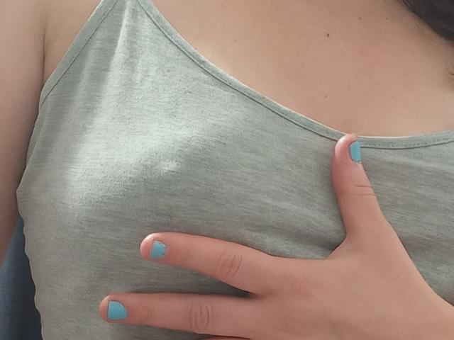 LaFrancaiseJessy - Live sex cam - 19494866