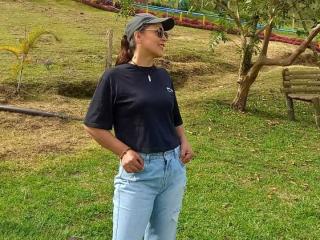 PaulaSmith - Live porn &amp; sex cam - 19494974