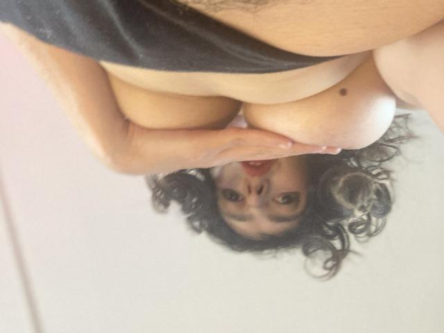 Aurellia - Live porn &amp; sex cam - 19494978