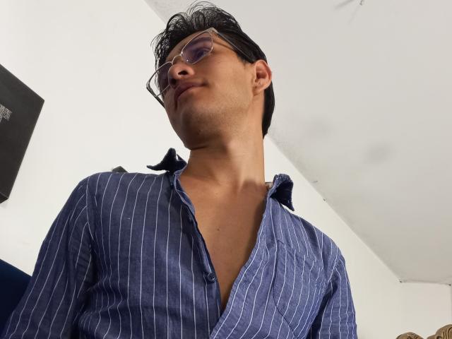 TommyWoody - Live porn &amp; sex cam - 19495562