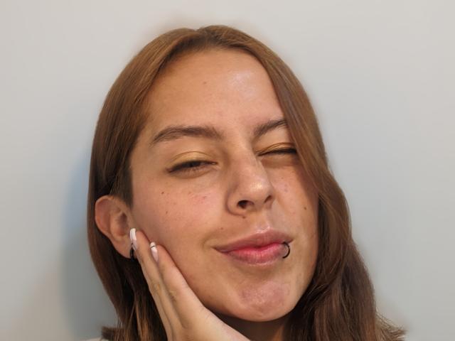 VictoriaOrtega - ライブポルノ&amp;セックスカム - 19495754