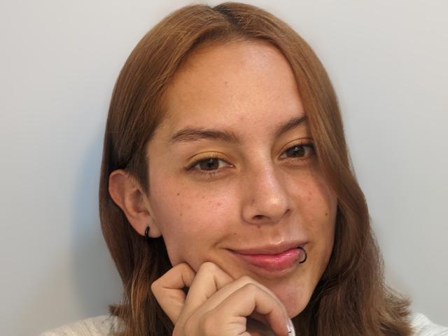 VictoriaOrtega - Élő pornó és szexkamera - 19495766