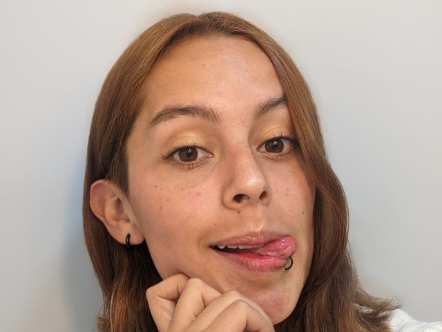 VictoriaOrtega - Live porn &amp; sex cam - 19495798