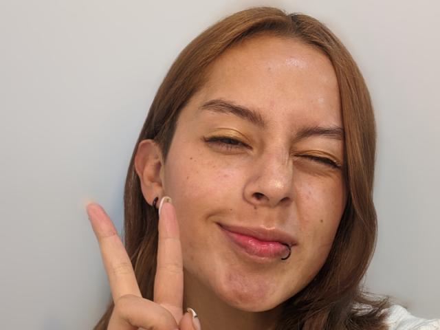 VictoriaOrtega - Live porn &amp; sex cam - 19495818