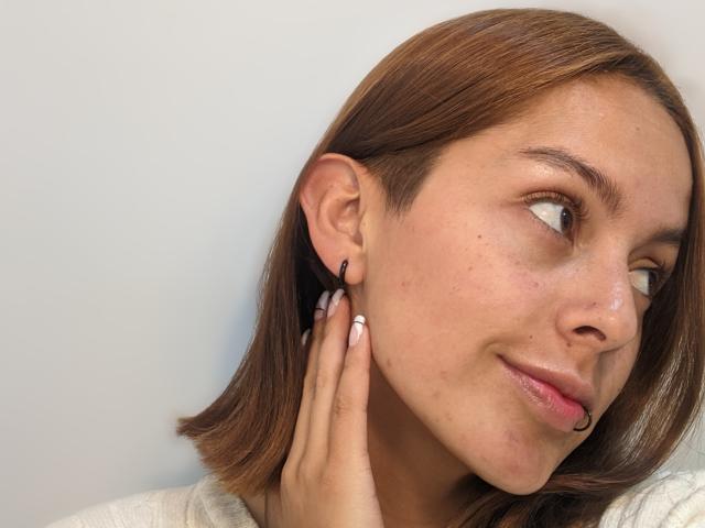 VictoriaOrtega - Live porn &amp; sex cam - 19495830