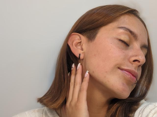 VictoriaOrtega - 라이브 포르노 &amp; 섹스 캠 - 19495842