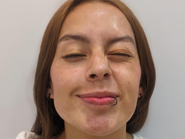 VictoriaOrtega - Live porn &amp; sex cam - 19495846