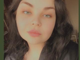 LottyAsya - сексуальная веб-камера в реальном времени - 19496010