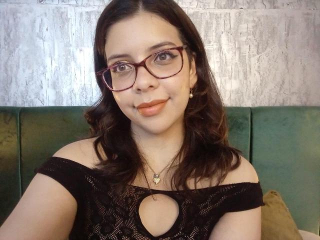 LadyPeach - Sexe cam en vivo - 19496278