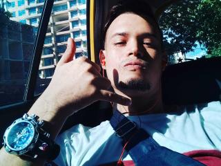 CarHot - сексуальная веб-камера в реальном времени - 19496458