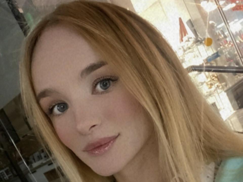 BarbaraNumberOne - Live porn &amp; sex cam - 19496730