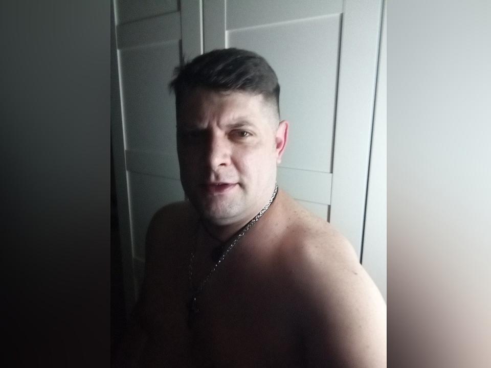 DonaldBale - Live porn &amp; sex cam - 19497222