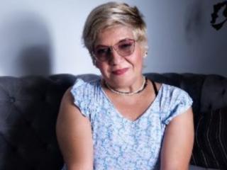 BelcyPatricia - Live sex cam - 19497522