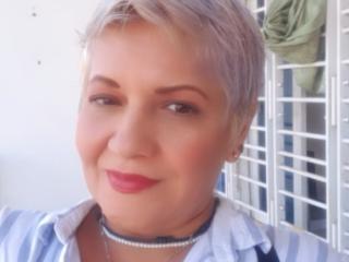 BelcyPatricia - Live sex cam - 19497646