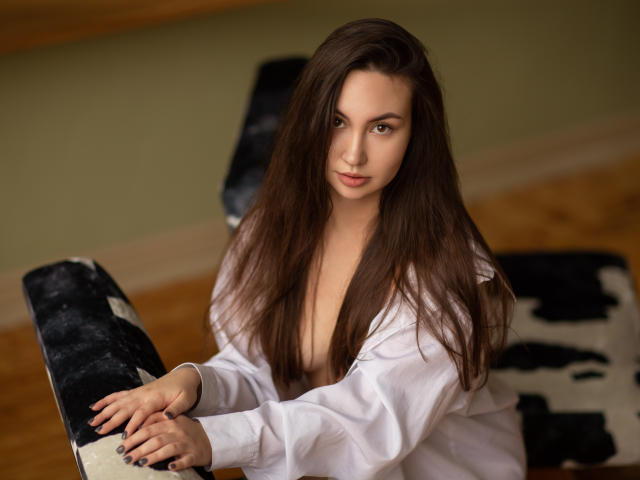 GigiAllen - Camera khiêu dâm &amp; quyến rũ trực tiếp - 19498042