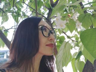 SylviaEffect - Live porn &amp; sex cam - 19499146