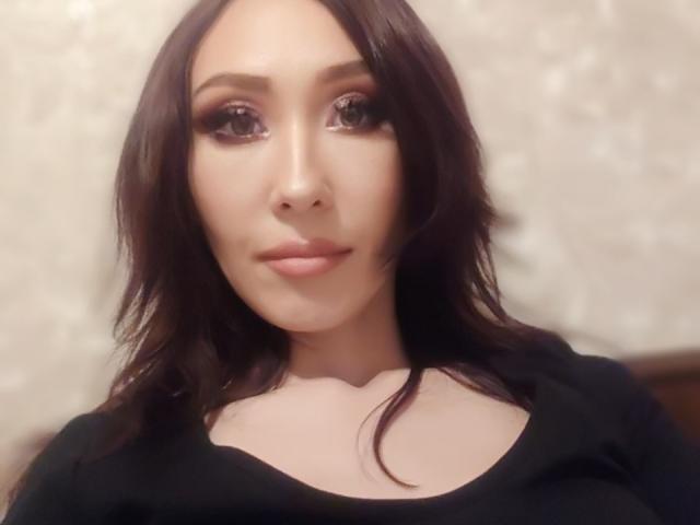 SylviaEffect - Sexe cam en vivo - 19499166