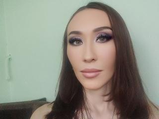 SylviaEffect - Live porn &amp; sex cam - 19499170