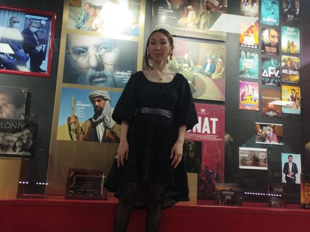 SylviaEffect - Live porn &amp; sex cam - 19499178