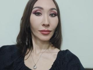 SylviaEffect - Live porn &amp; sex cam - 19499182