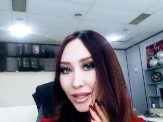 SylviaEffect - Live porn &amp; sex cam - 19499194