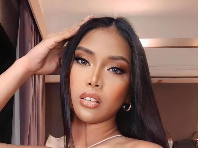 CumExplosionTs - Live porn &amp; sex cam - 19499198