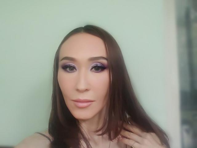 SylviaEffect - Live porn &amp; sex cam - 19499202