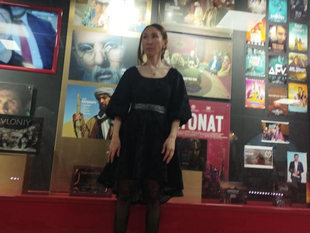 SylviaEffect - Live porn &amp; sex cam - 19499206