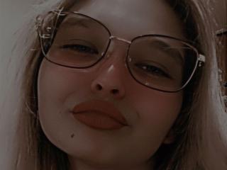 SexyDandellion - сексуальная веб-камера в реальном времени - 19499354