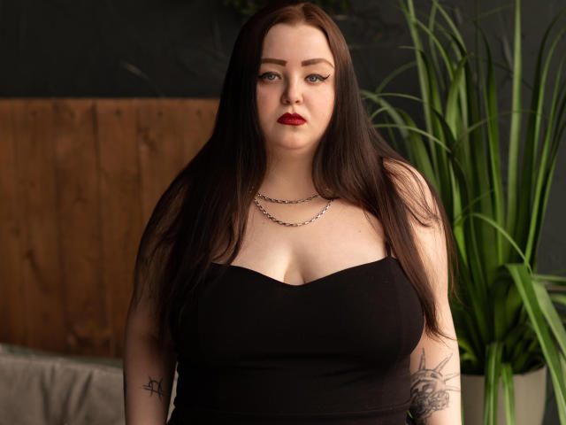 EmmaConnor - Live porn &amp; sex cam - 19499794