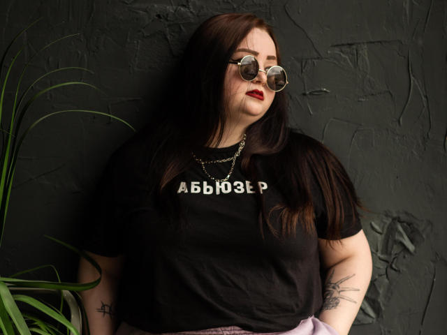 EmmaConnor - Sexe cam en vivo - 19499798