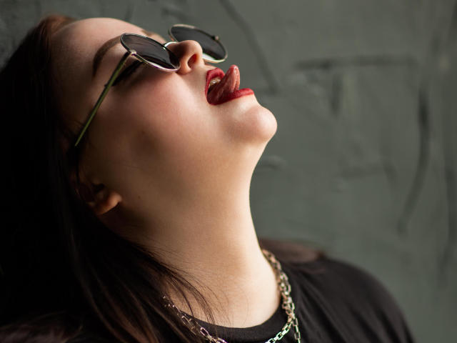 EmmaConnor - Sexe cam en vivo - 19499806