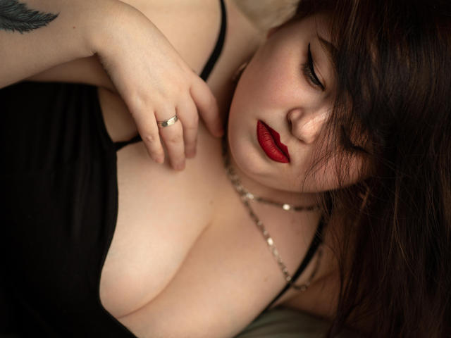 EmmaConnor - Live porn &amp; sex cam - 19499818