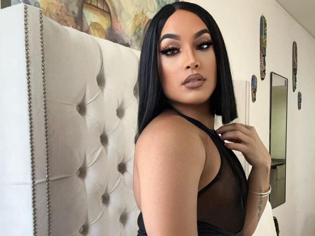 CarlyMartiness - Live porn &amp; sex cam - 19499846