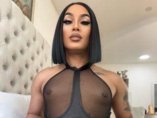 CarlyMartiness - Live porn &amp; sex cam - 19499858