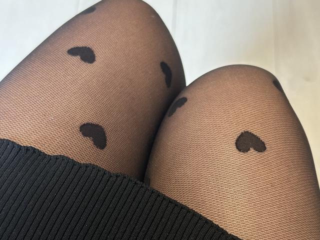 Stefanni - Camera khiêu dâm &amp; quyến rũ trực tiếp - 19500282