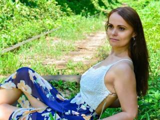 KimKortny - Live porn &amp; sex cam - 19500938