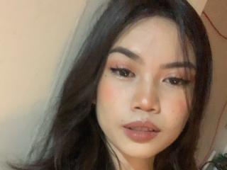 AngelForhire - Live porn &amp; sex cam - 19501086