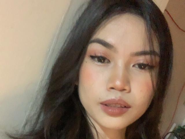 AngelForhire - Live porn &amp; sex cam - 19501086