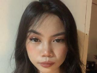 AngelForhire - Sexe cam en vivo - 19501090