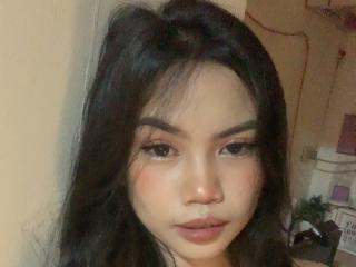 AngelForhire - Live porn &amp; sex cam - 19501098