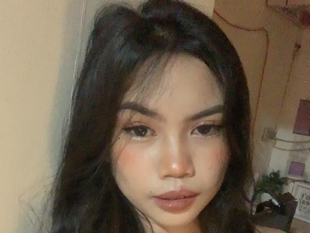 AngelForhire - Live porn &amp; sex cam - 19501098