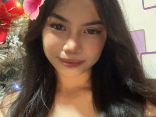 AngelForhire - Sexe cam en vivo - 19501110