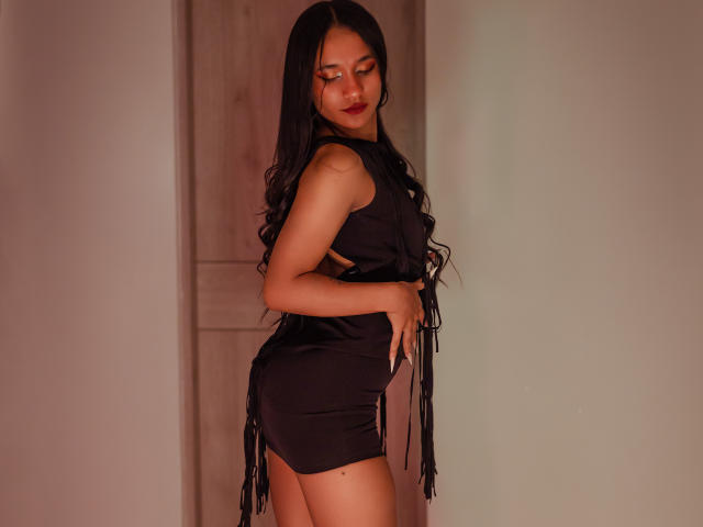 JulesMaker - Camera khiêu dâm &amp; quyến rũ trực tiếp - 19501142