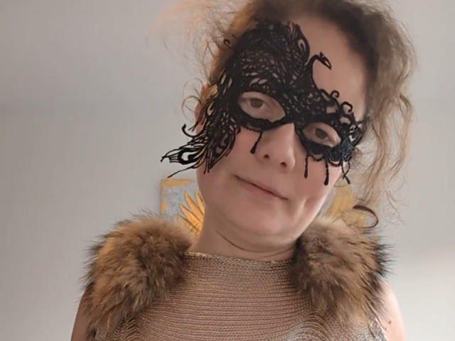 Faucettes - Live porn &amp; sex cam - 19501150