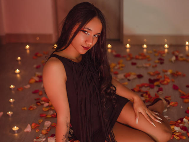 JulesMaker - Live porn &amp; sex cam - 19501178